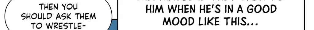 Read Merry Marbling chapter 69 image 93 on Lezhin