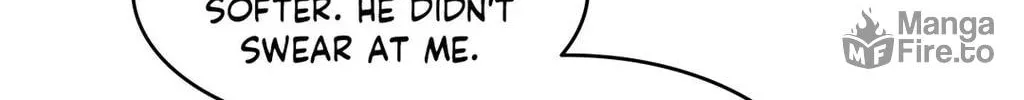 Read Merry Marbling chapter 69 image 95 on Lezhin