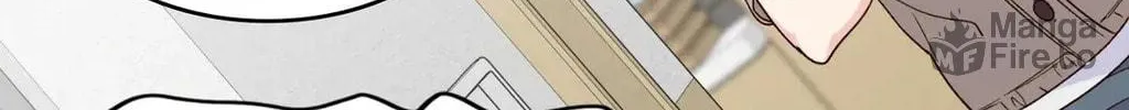 Read Merry Marbling chapter 69 image 99 on Lezhin