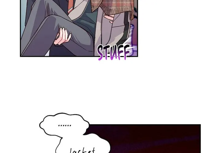 Read Merry Marbling chapter 7 image 12 on Lezhin