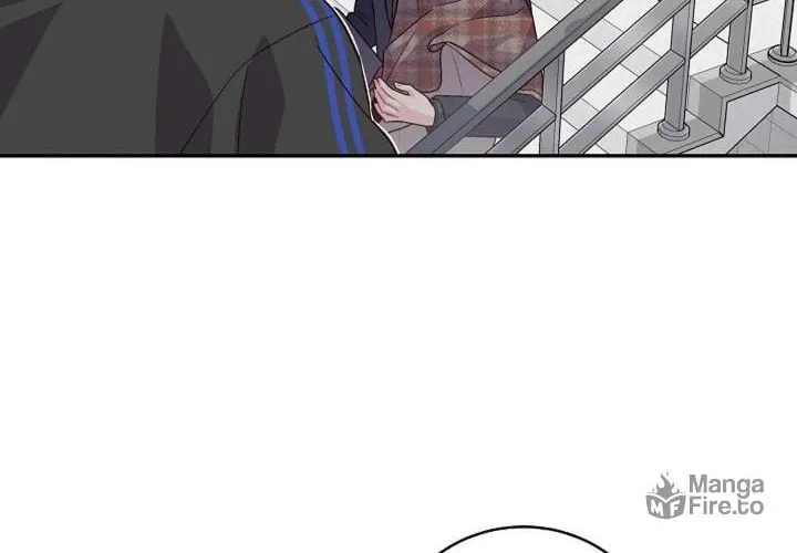Read Merry Marbling chapter 7 image 16 on Lezhin
