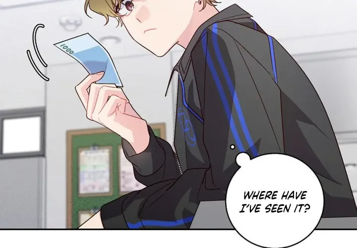 Read Merry Marbling chapter 7 image 18 on Lezhin