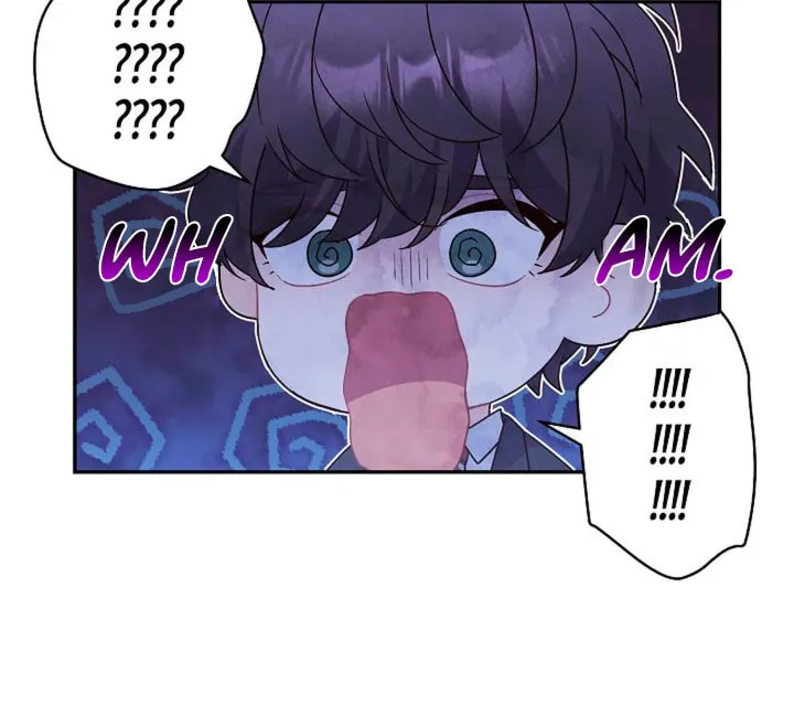 Read Merry Marbling chapter 7 image 26 on Lezhin