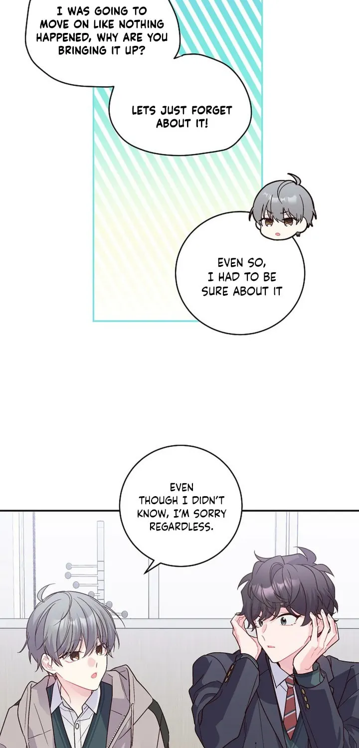Read Merry Marbling chapter 7 image 28 on Lezhin