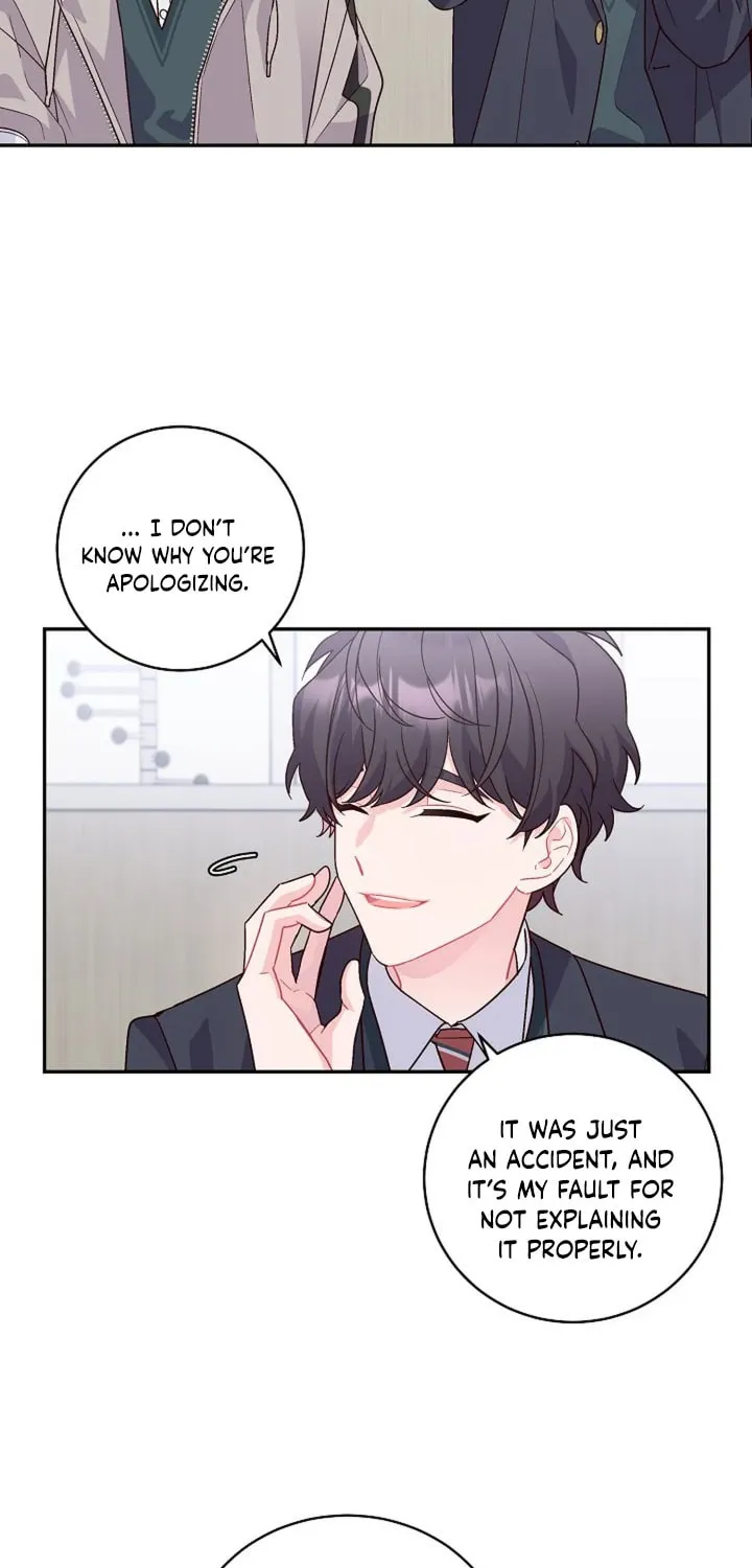 Read Merry Marbling chapter 7 image 29 on Lezhin