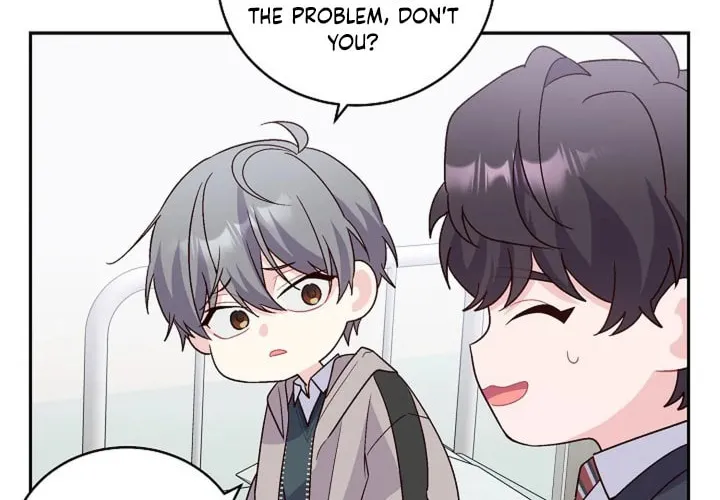 Read Merry Marbling chapter 7 image 35 on Lezhin
