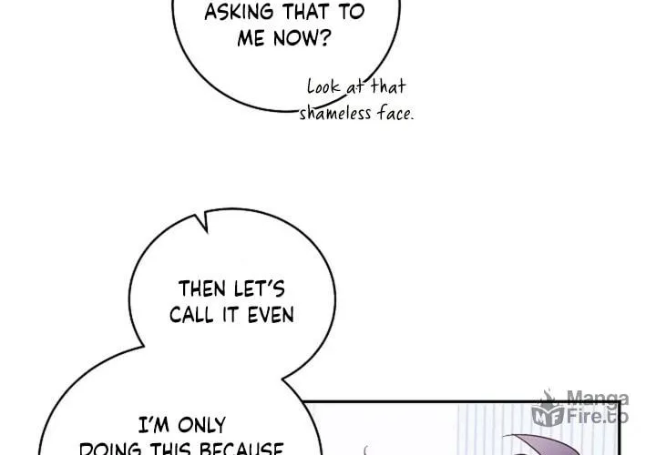 Read Merry Marbling chapter 7 image 37 on Lezhin