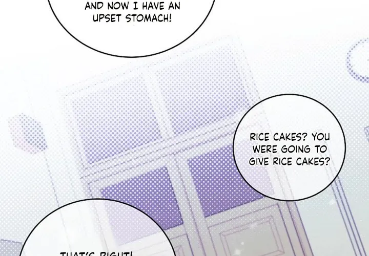 Read Merry Marbling chapter 7 image 39 on Lezhin