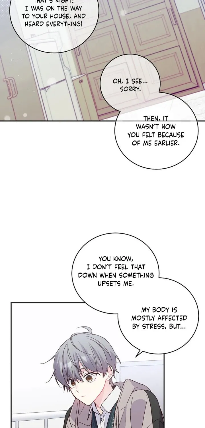 Read Merry Marbling chapter 7 image 40 on Lezhin