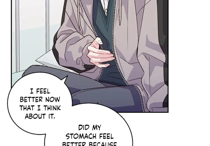 Read Merry Marbling chapter 7 image 41 on Lezhin