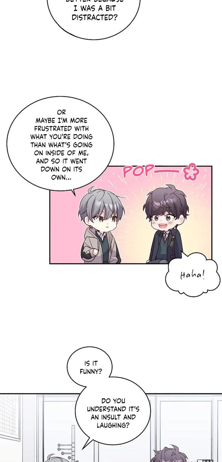 Read Merry Marbling chapter 7 image 42 on Lezhin