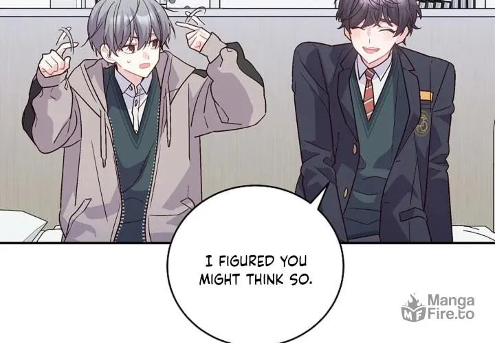 Read Merry Marbling chapter 7 image 43 on Lezhin