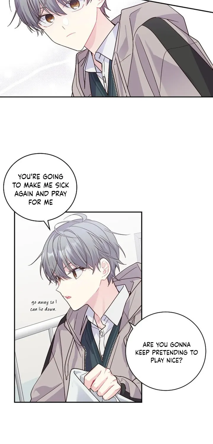 Read Merry Marbling chapter 7 image 46 on Lezhin