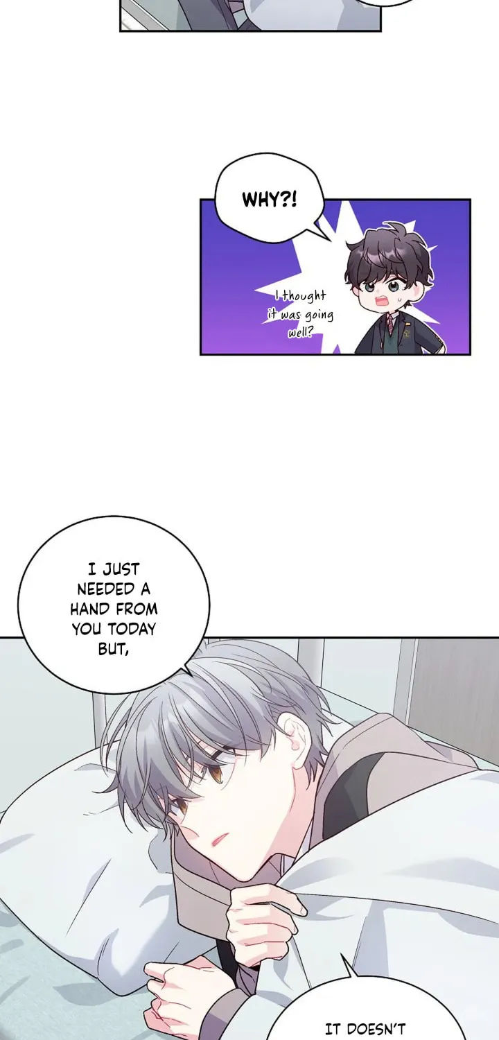 Read Merry Marbling chapter 7 image 48 on Lezhin