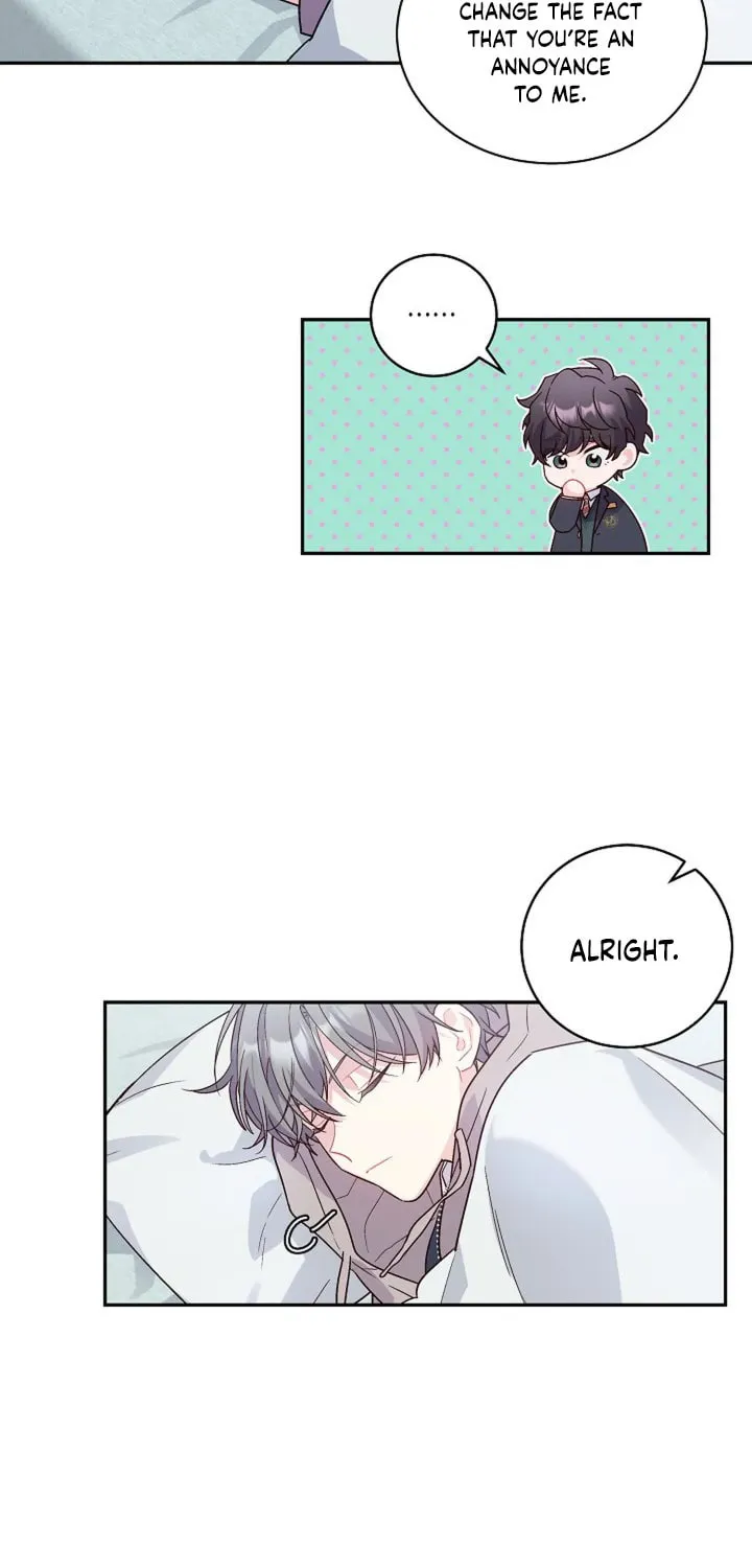 Read Merry Marbling chapter 7 image 49 on Lezhin