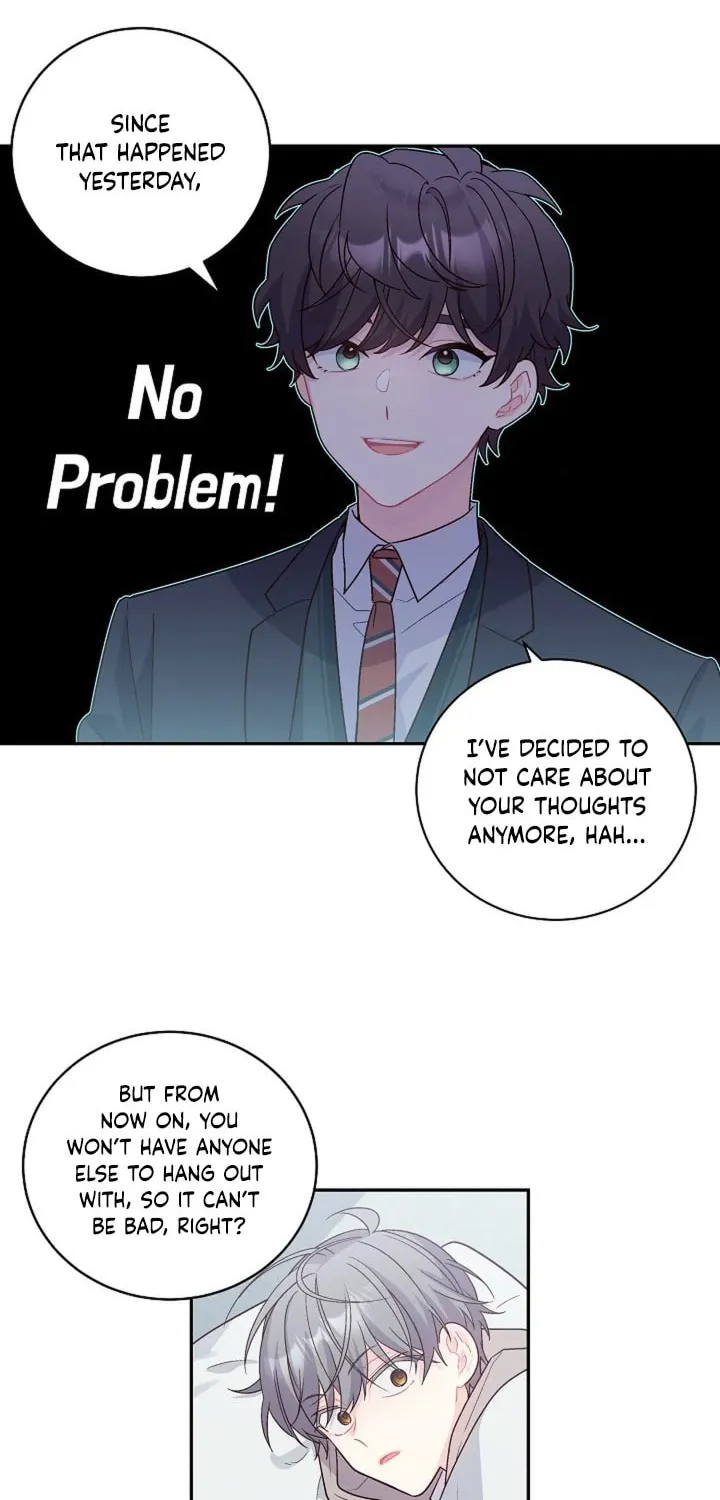 Read Merry Marbling chapter 7 image 50 on Lezhin