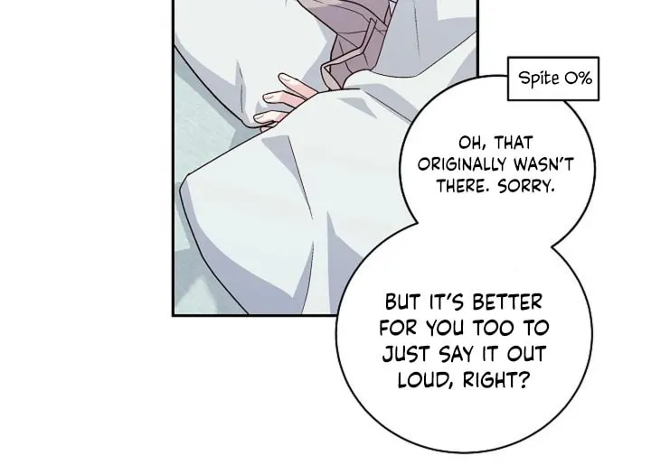 Read Merry Marbling chapter 7 image 51 on Lezhin