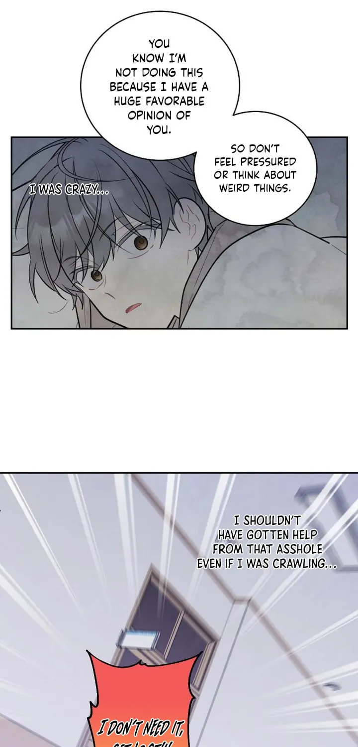 Read Merry Marbling chapter 7 image 52 on Lezhin