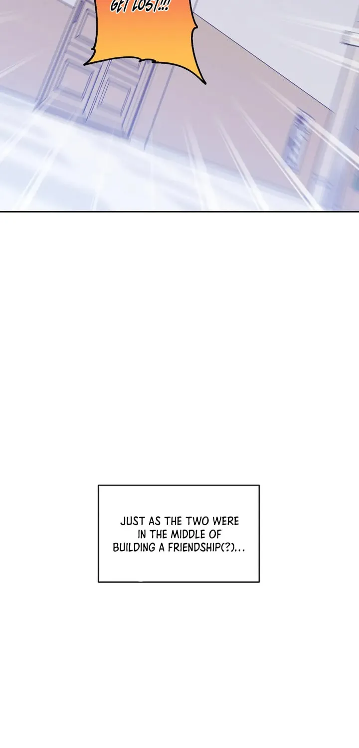 Read Merry Marbling chapter 7 image 53 on Lezhin