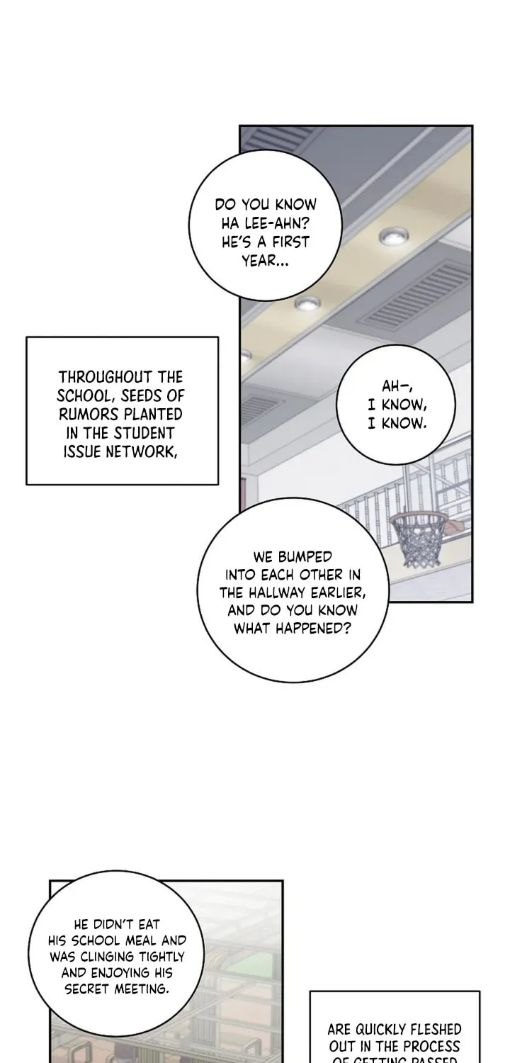 Read Merry Marbling chapter 7 image 54 on Lezhin