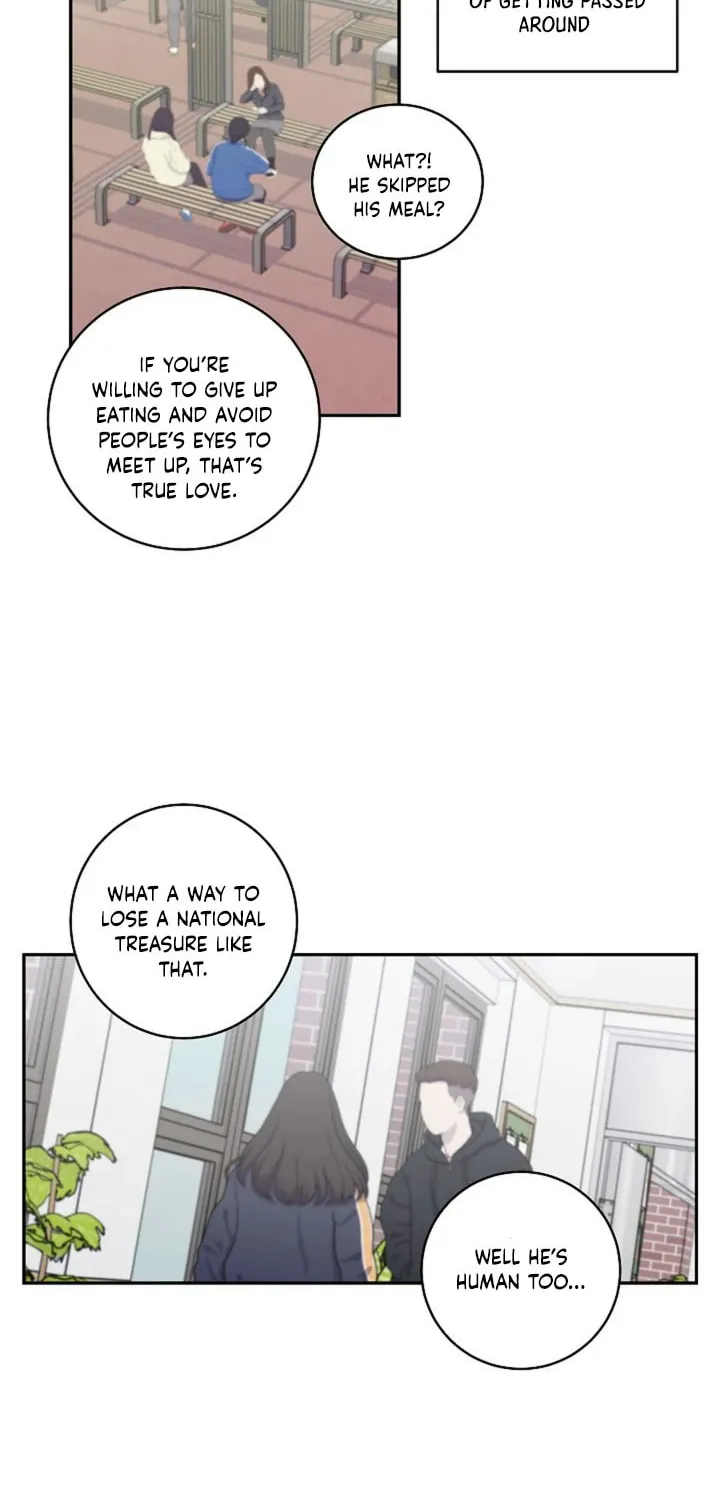 Read Merry Marbling chapter 7 image 55 on Lezhin