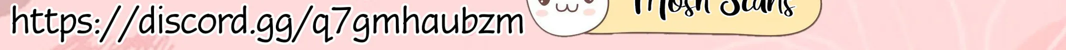 Read Merry Marbling chapter 7 image 60 on Lezhin