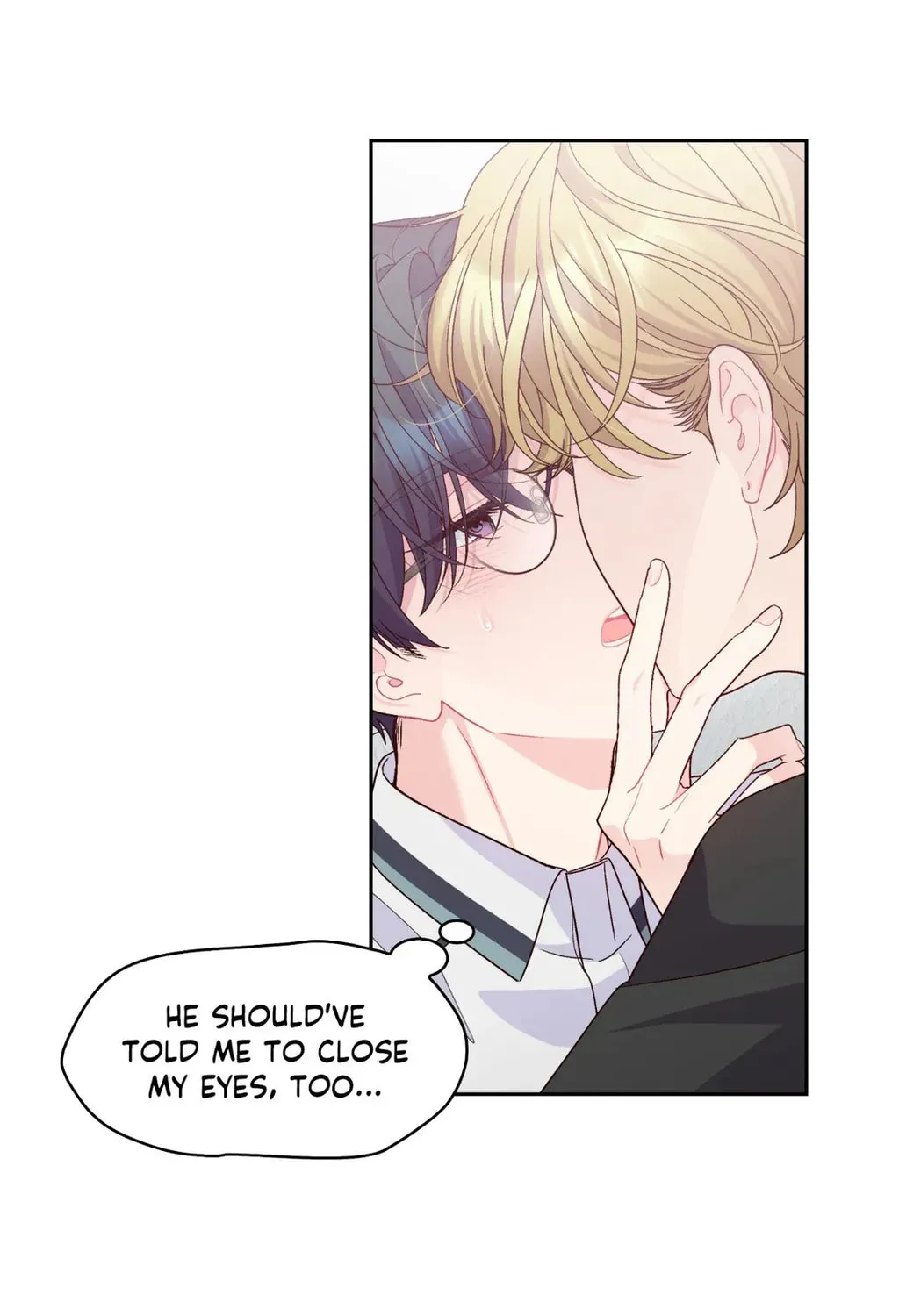 Read Merry Marbling chapter 70 image 102 on Lezhin