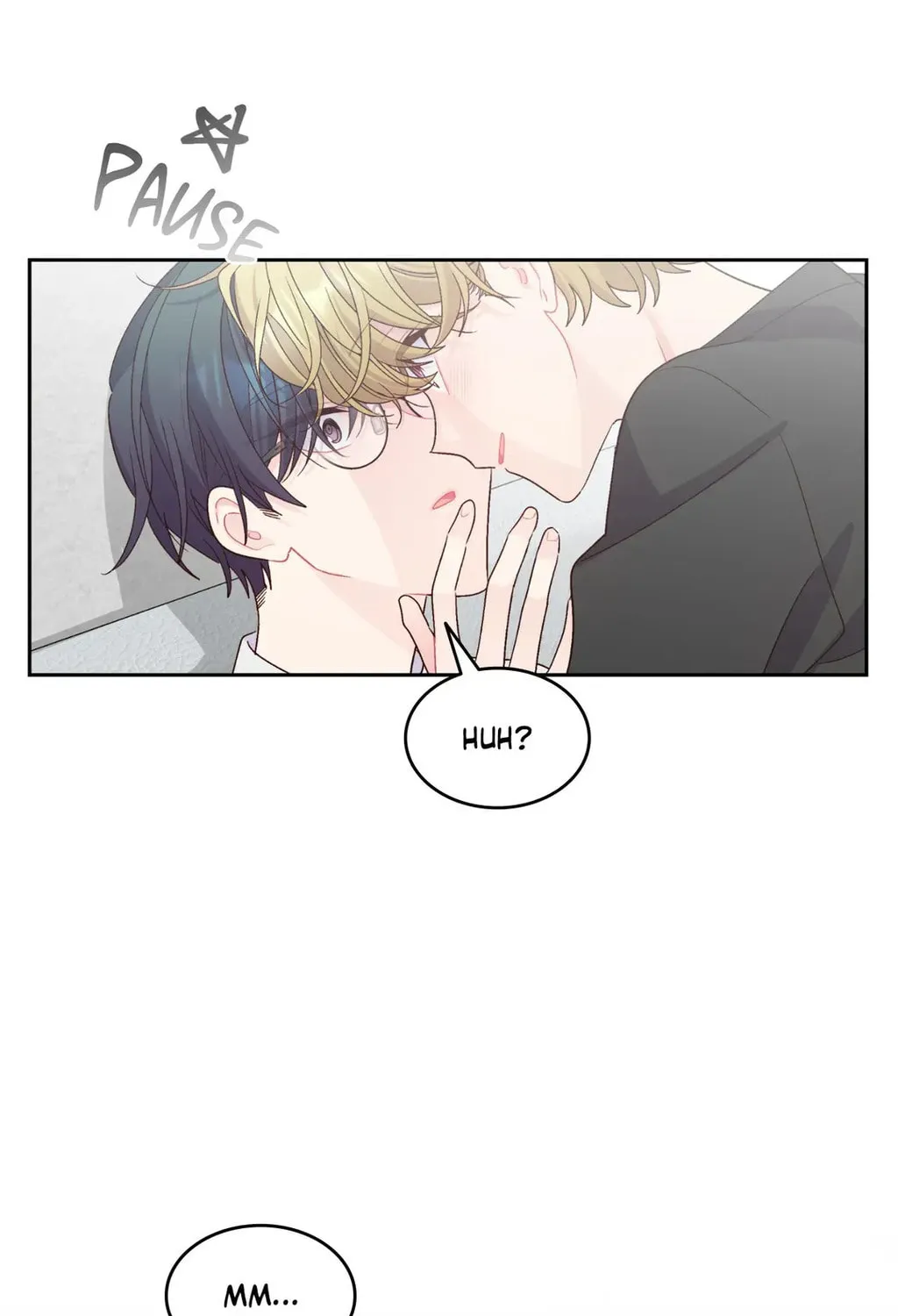 Read Merry Marbling chapter 70 image 104 on Lezhin
