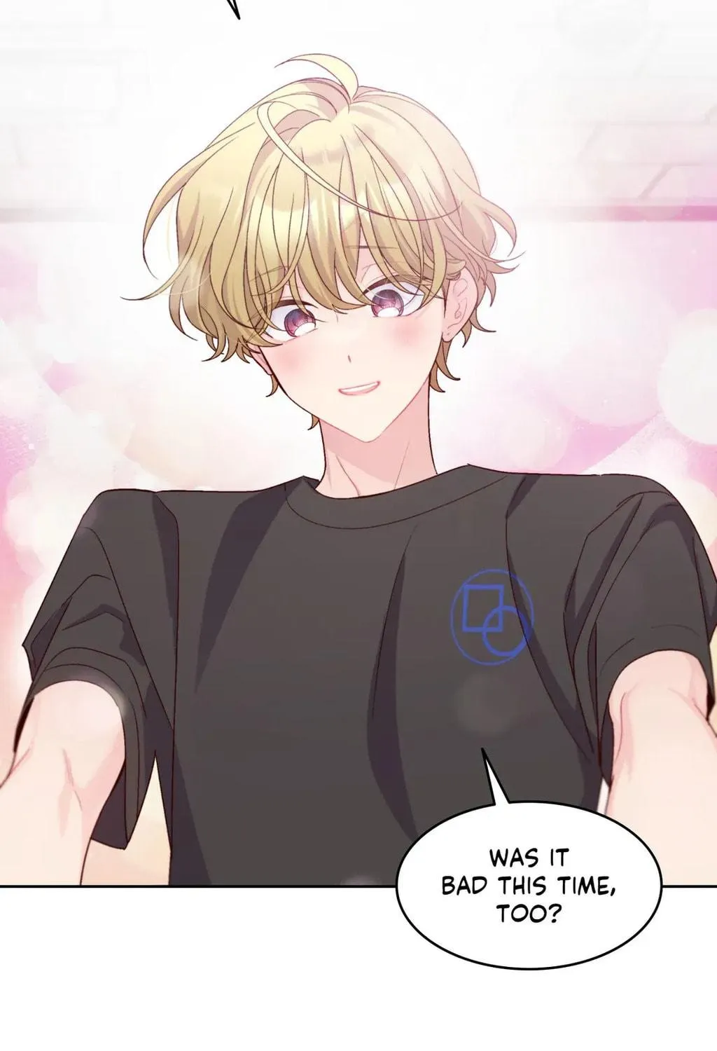 Read Merry Marbling chapter 70 image 106 on Lezhin