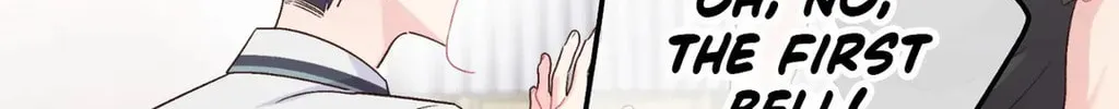 Read Merry Marbling chapter 70 image 111 on Lezhin