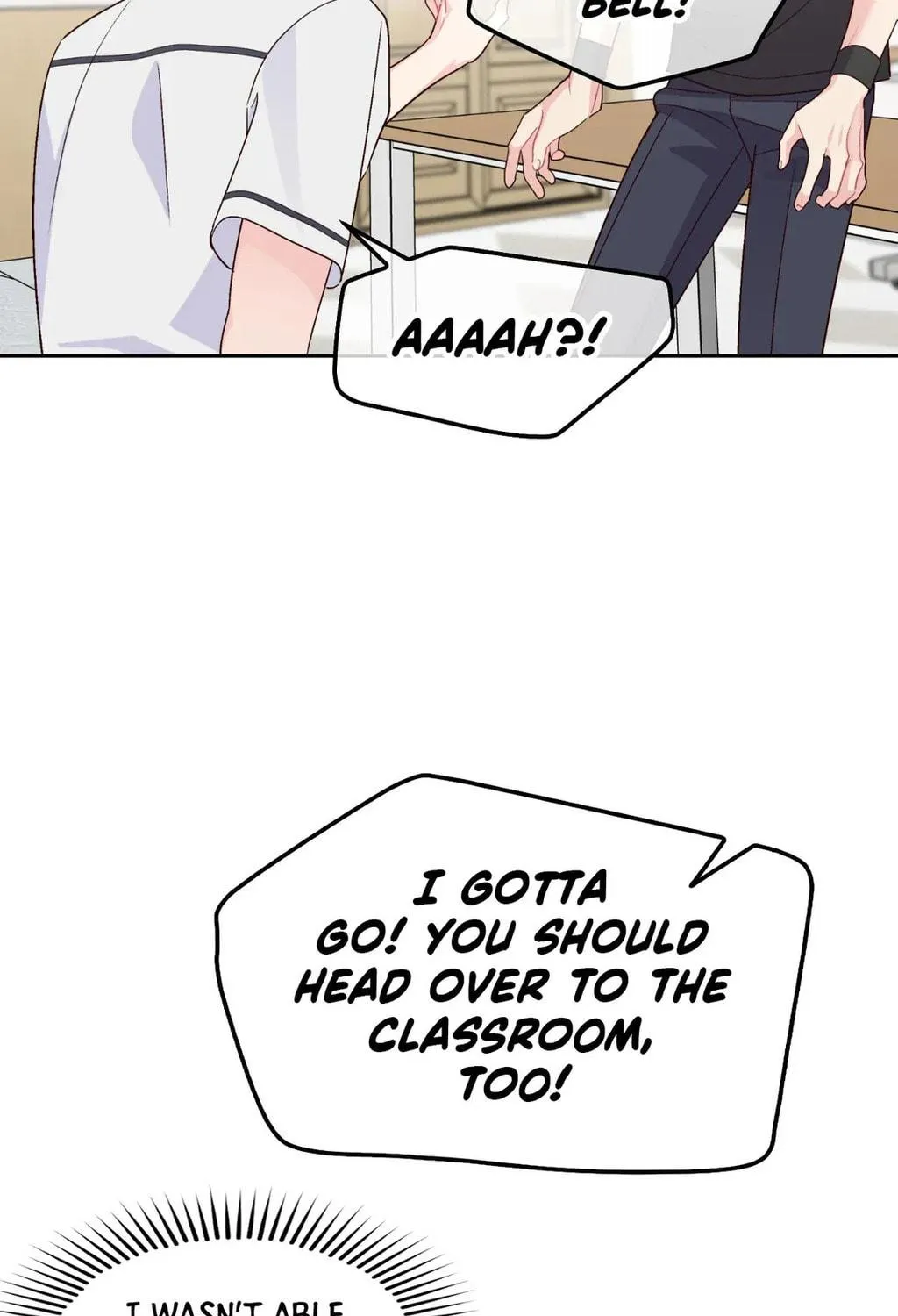 Read Merry Marbling chapter 70 image 112 on Lezhin