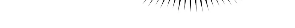 Read Merry Marbling chapter 70 image 115 on Lezhin