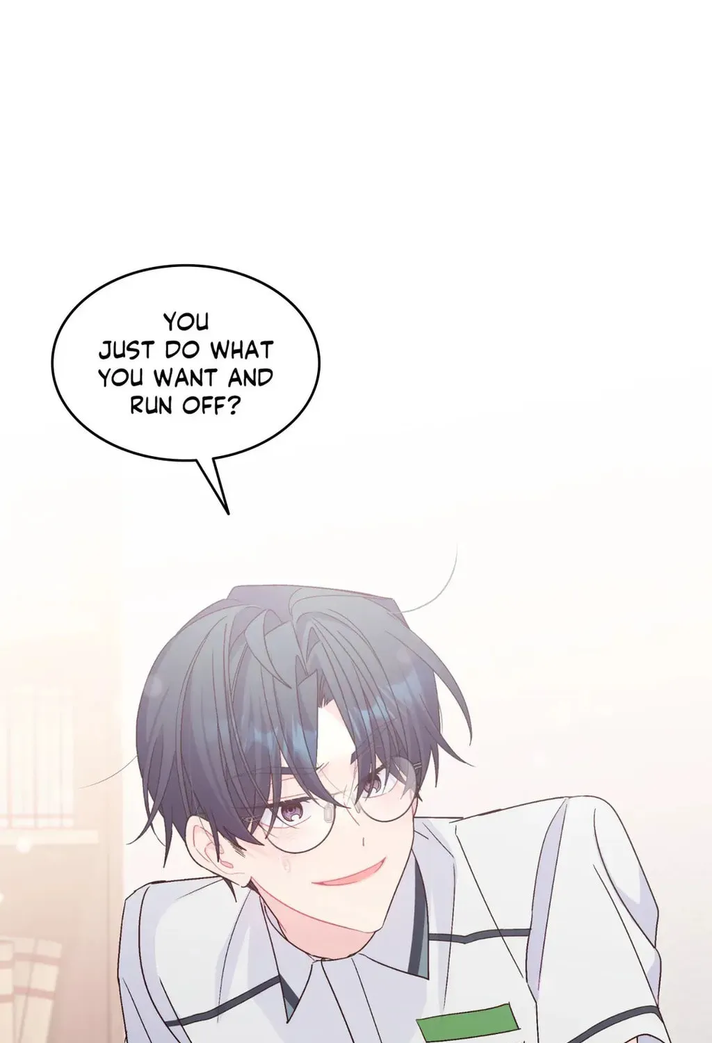 Read Merry Marbling chapter 70 image 116 on Lezhin