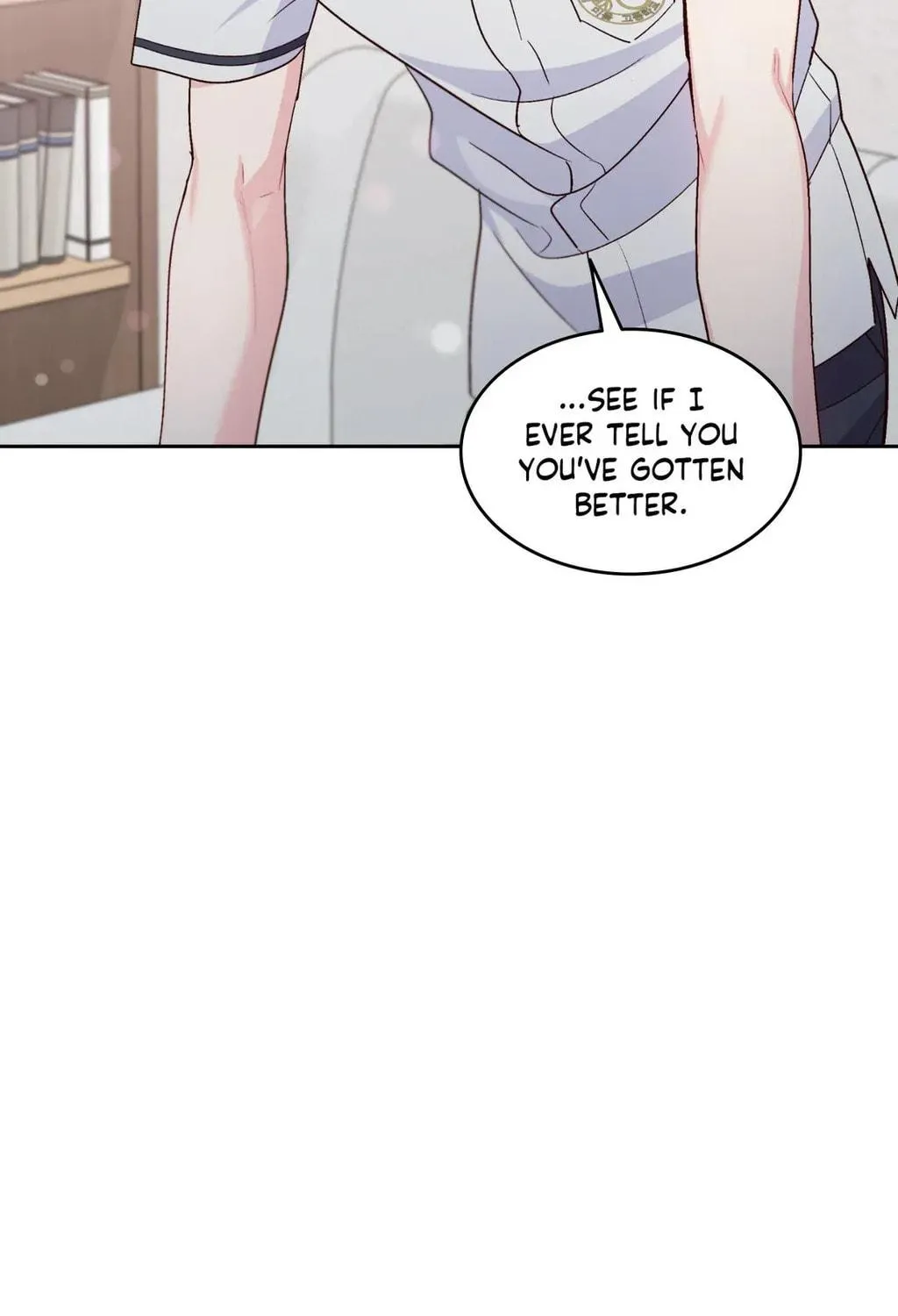 Read Merry Marbling chapter 70 image 118 on Lezhin