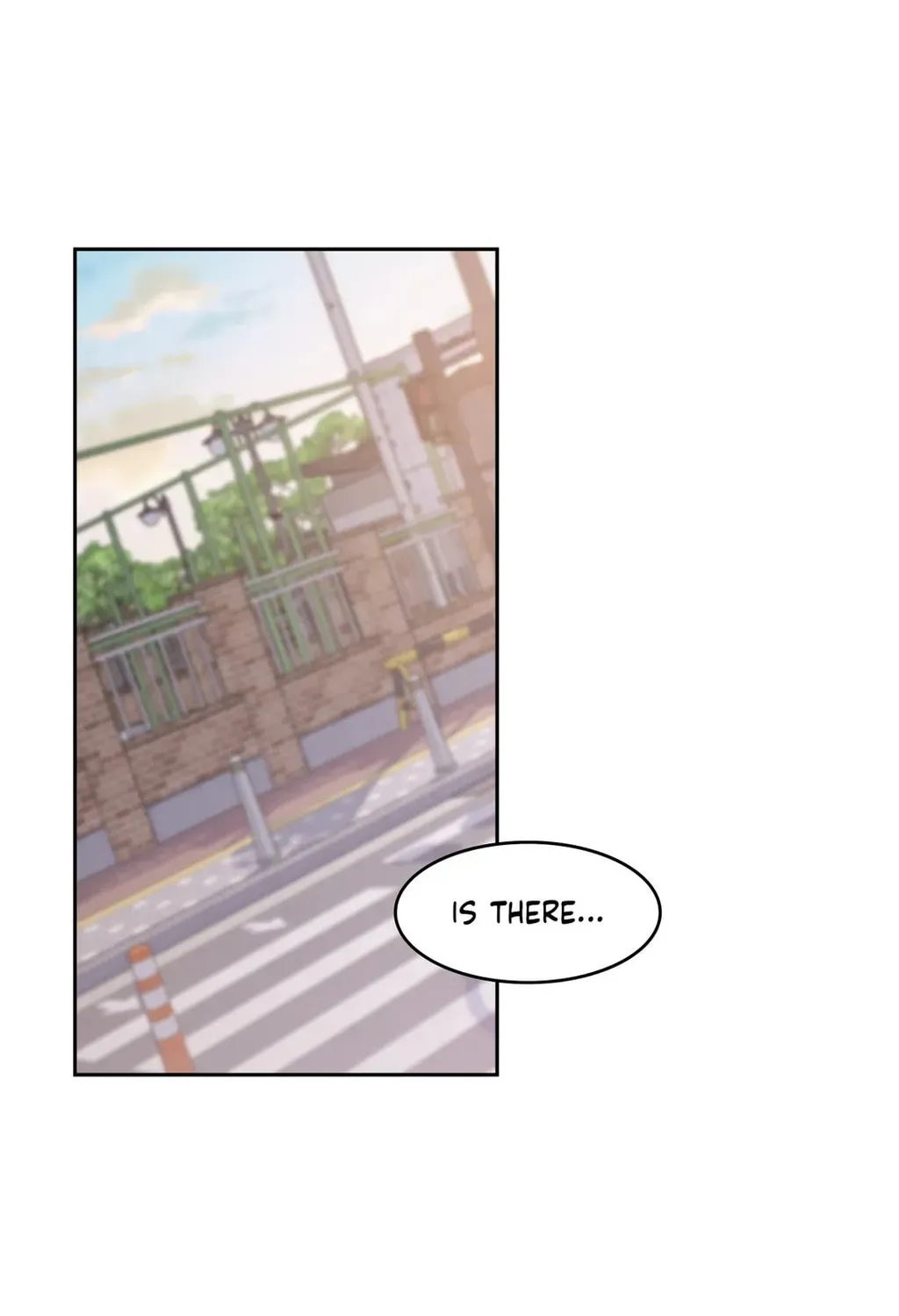Read Merry Marbling chapter 70 image 120 on Lezhin