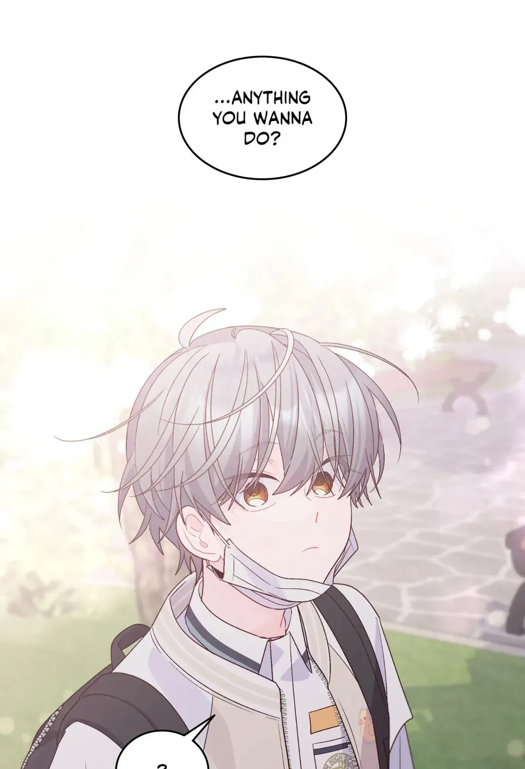 Read Merry Marbling chapter 70 image 122 on Lezhin