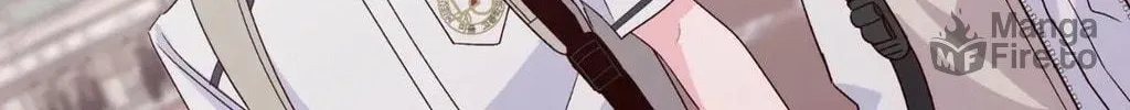 Read Merry Marbling chapter 70 image 125 on Lezhin