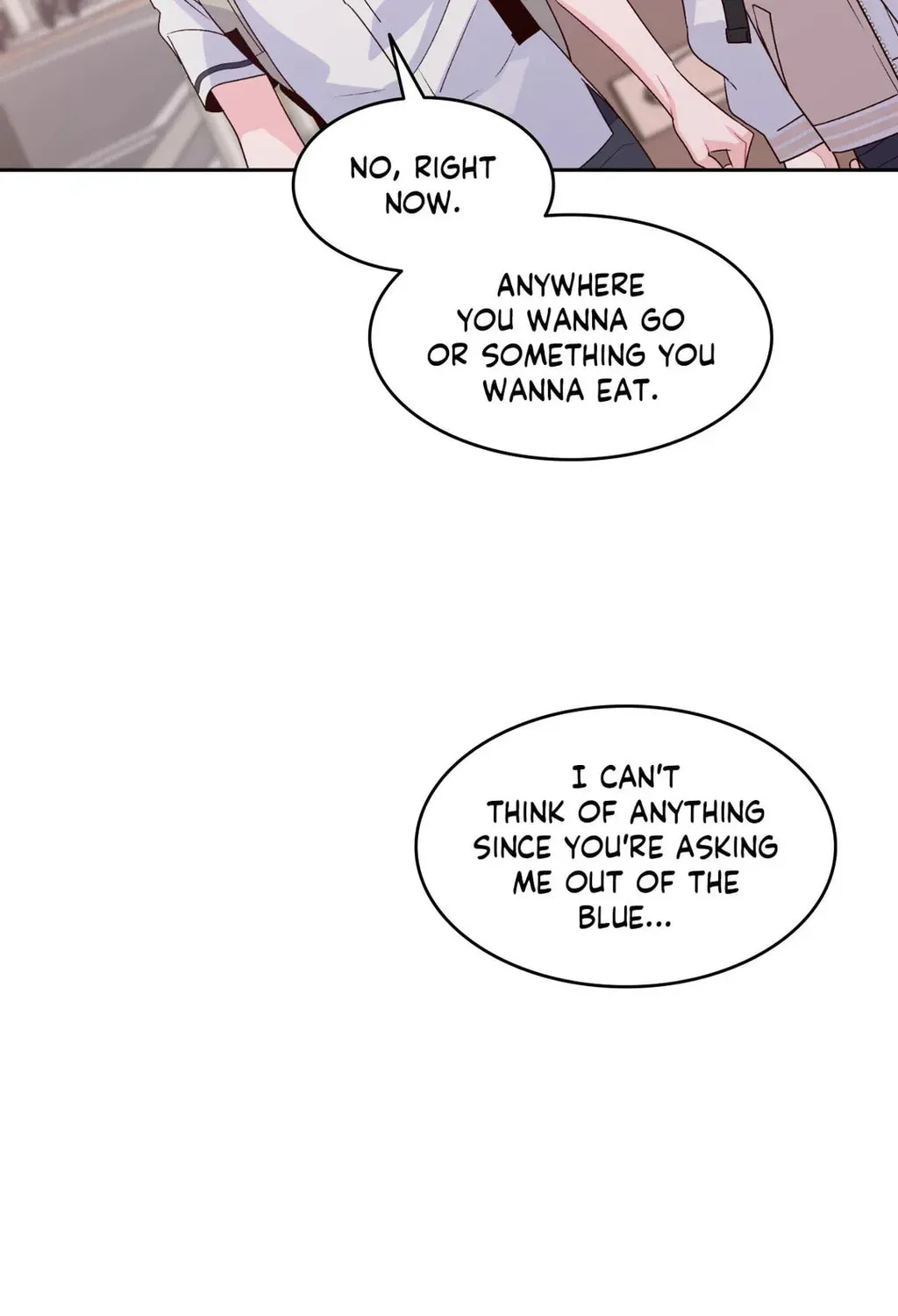 Read Merry Marbling chapter 70 image 126 on Lezhin