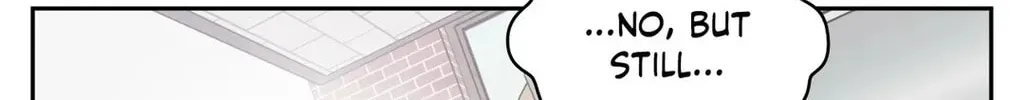 Read Merry Marbling chapter 70 image 13 on Lezhin