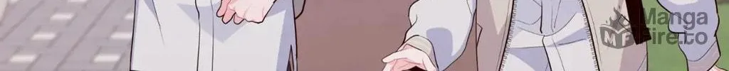 Read Merry Marbling chapter 70 image 131 on Lezhin