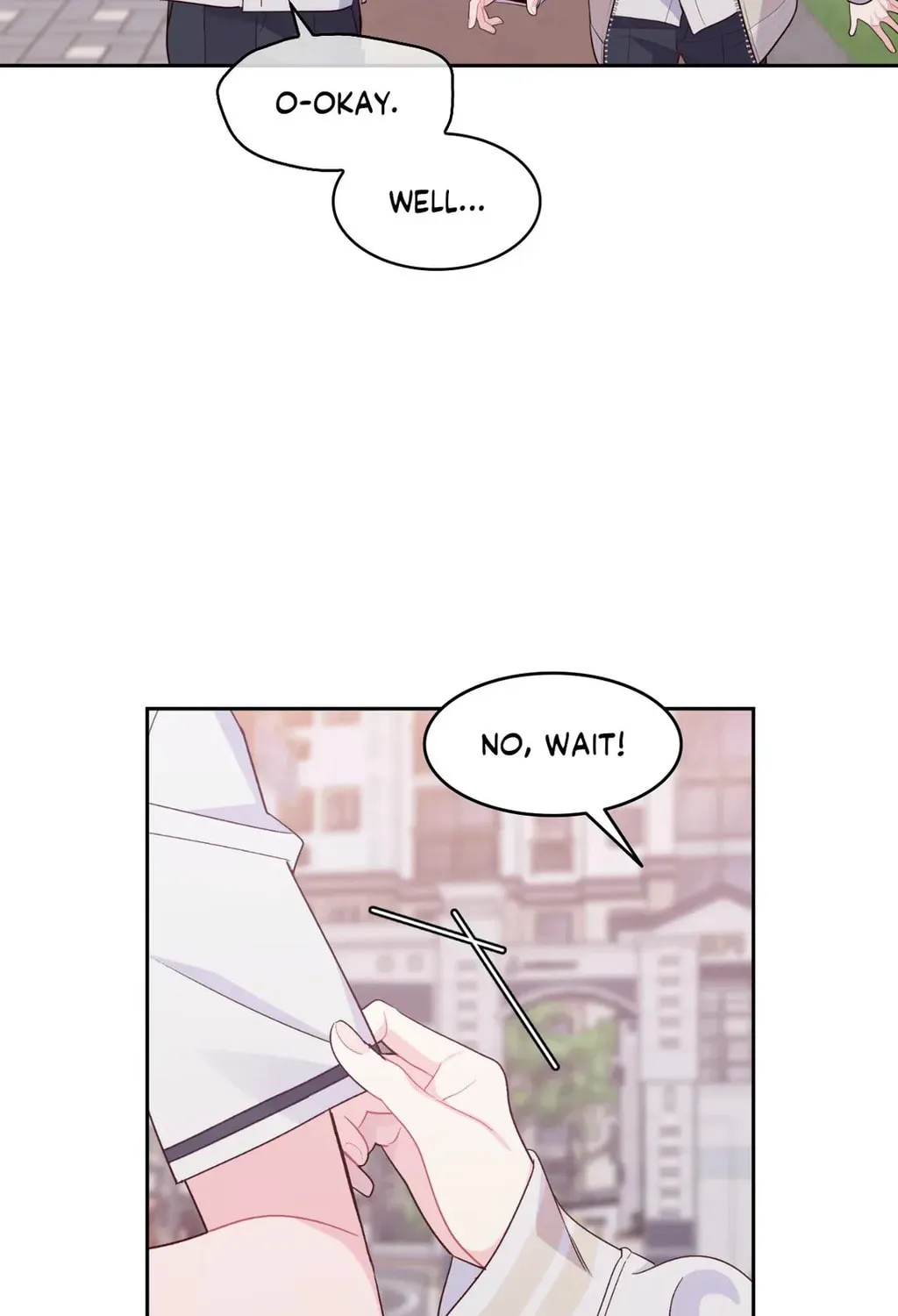 Read Merry Marbling chapter 70 image 132 on Lezhin