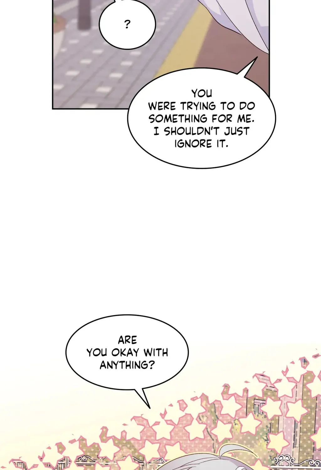 Read Merry Marbling chapter 70 image 134 on Lezhin