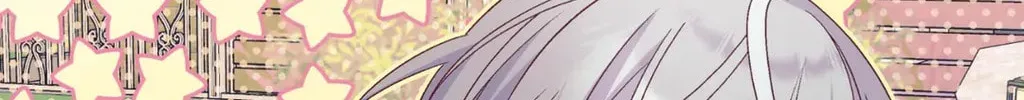 Read Merry Marbling chapter 70 image 135 on Lezhin