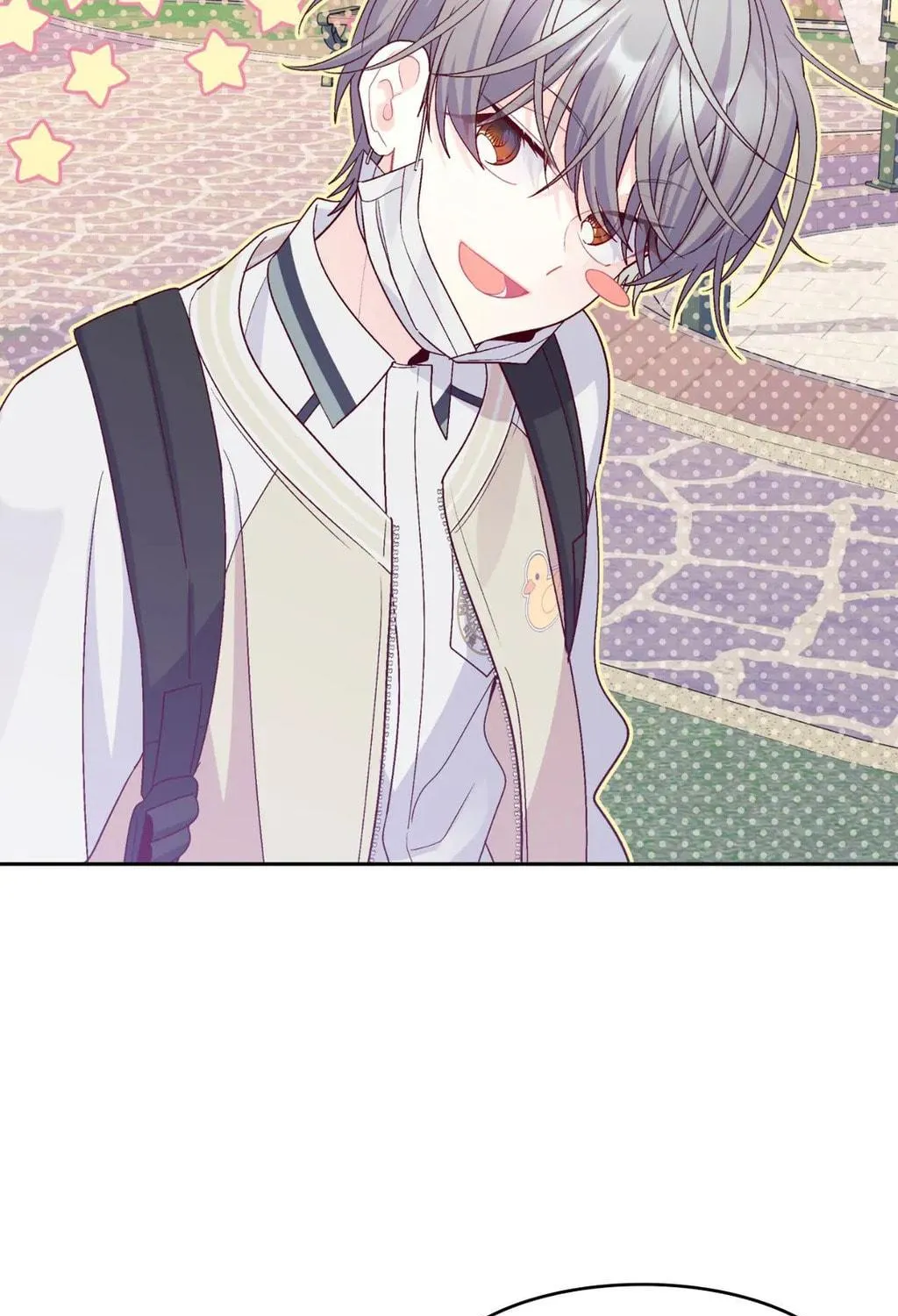 Read Merry Marbling chapter 70 image 136 on Lezhin