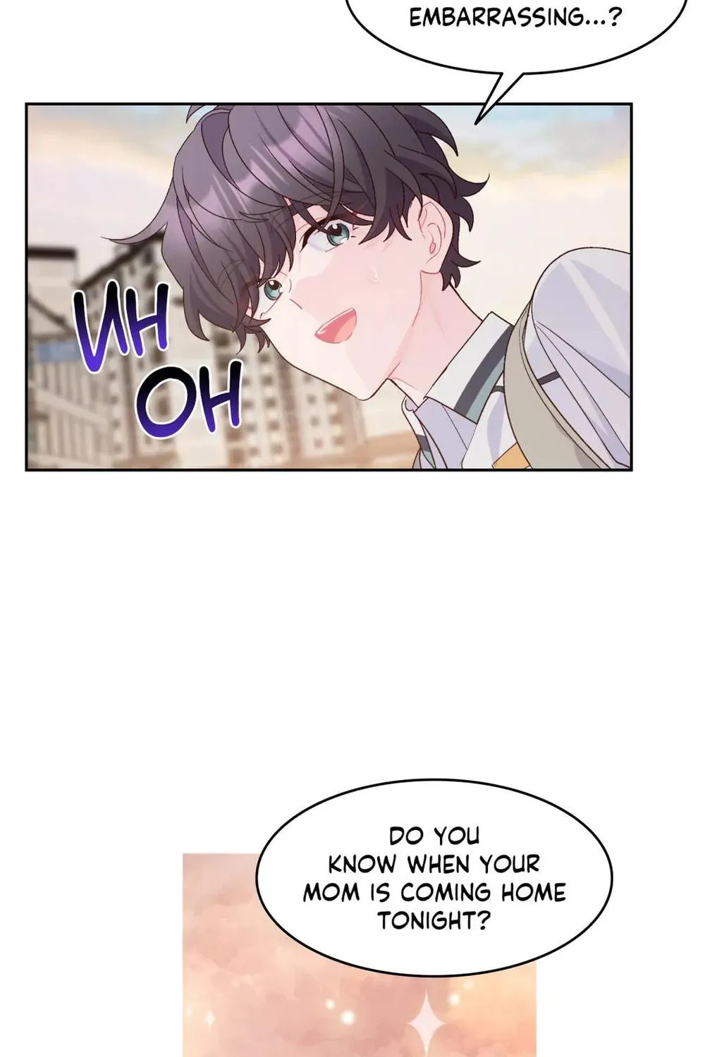 Read Merry Marbling chapter 70 image 138 on Lezhin