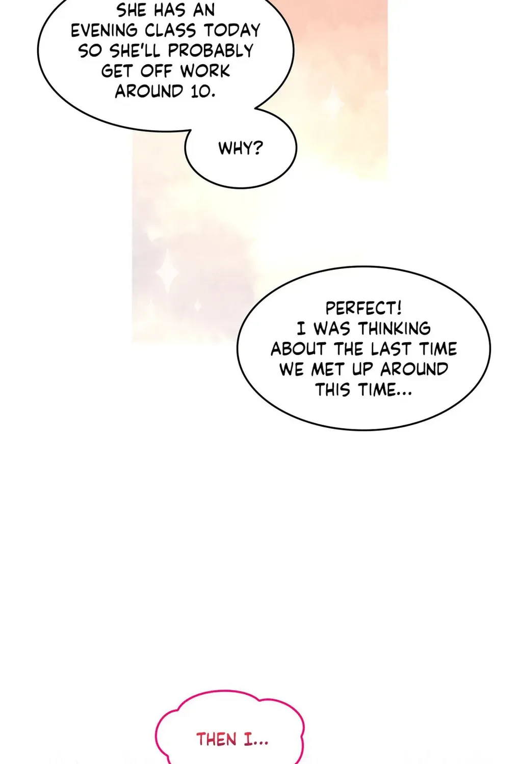 Read Merry Marbling chapter 70 image 140 on Lezhin