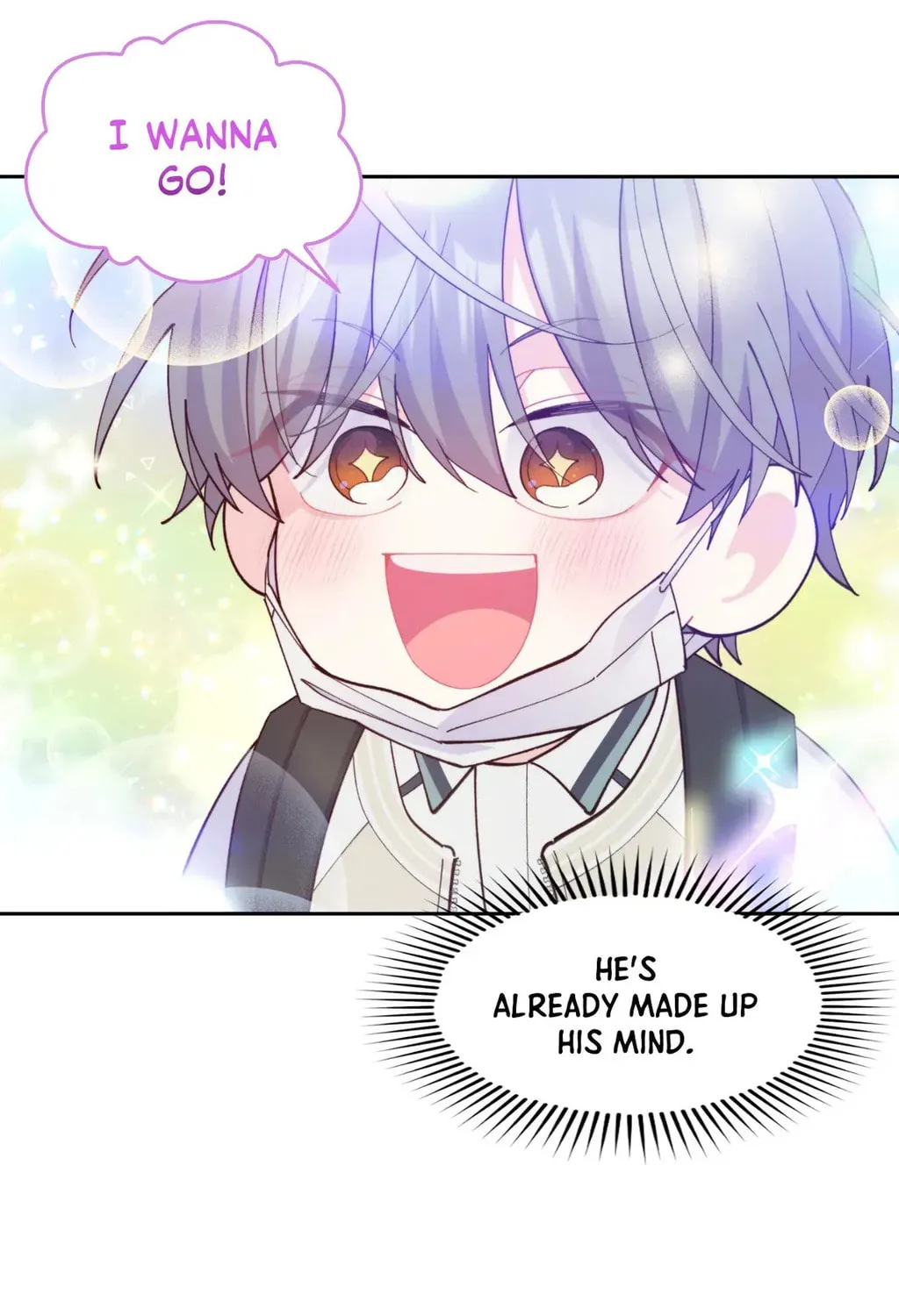 Read Merry Marbling chapter 70 image 146 on Lezhin