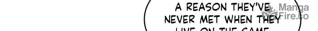 Read Merry Marbling chapter 70 image 17 on Lezhin