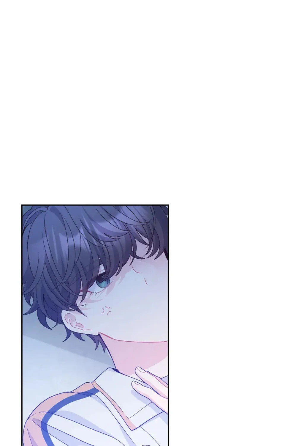 Read Merry Marbling chapter 70 image 2 on Lezhin