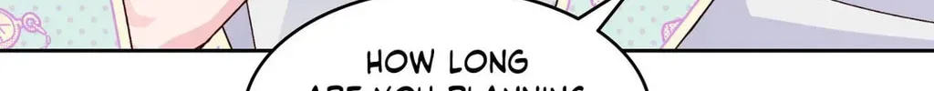 Read Merry Marbling chapter 70 image 21 on Lezhin